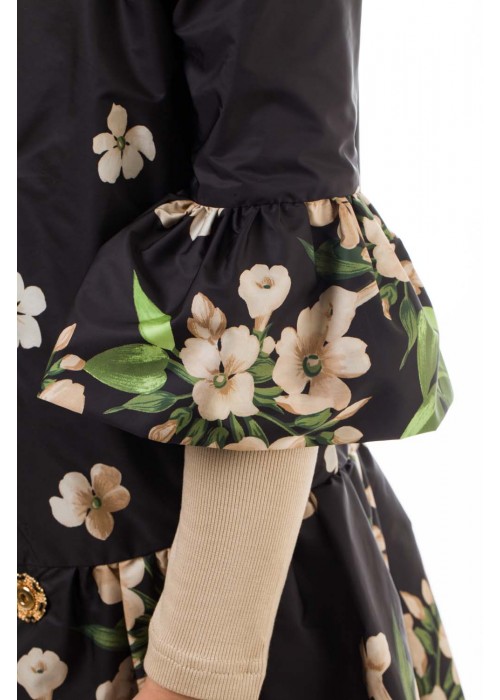 Cloak "Sakura"