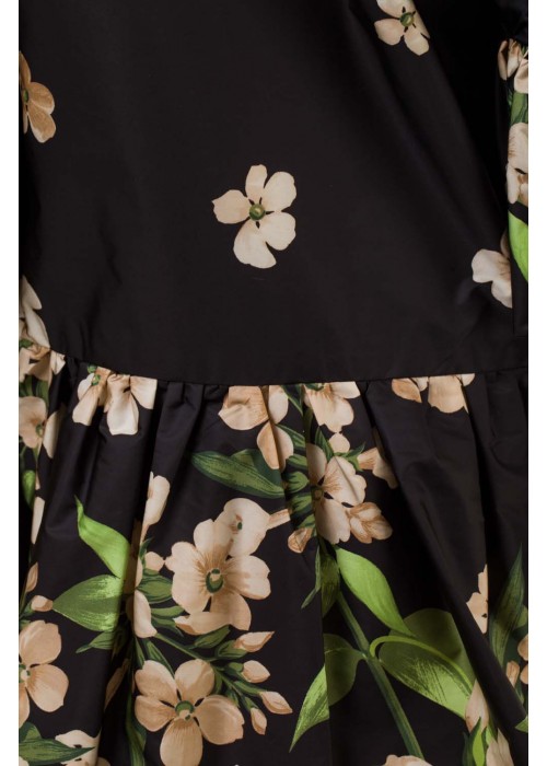 Cloak "Sakura"