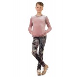 Rio Golf Lilac