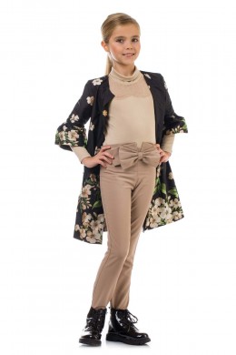 Cloak "Sakura"