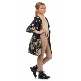 Cloak "Sakura"