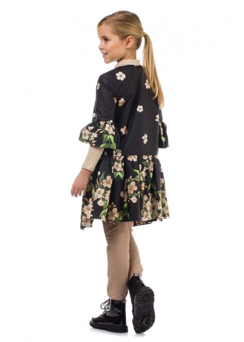 Cloak "Sakura"
