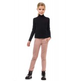Golf "Anna" black