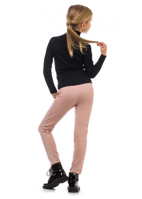 Golf "Anna" black