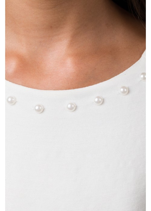 Dress milk coupon