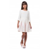 Dress milk coupon