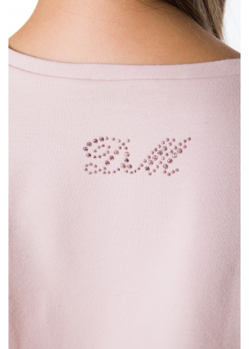 Pajamas soft-cut