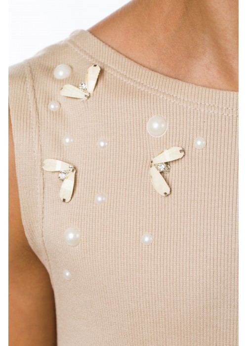 Tunic "Fairy"