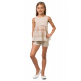 Tunic "Fairy"
