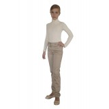 Cotton Jeans Powder