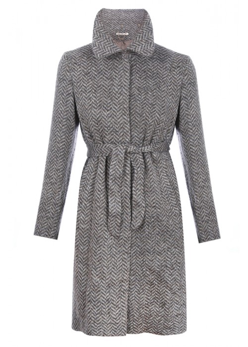 Coat "Jazz"